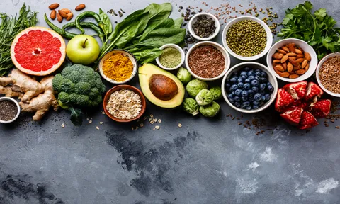 5 doses de fruta e legumes todos os dias 5 doses de fruta e legumes todos os dias
