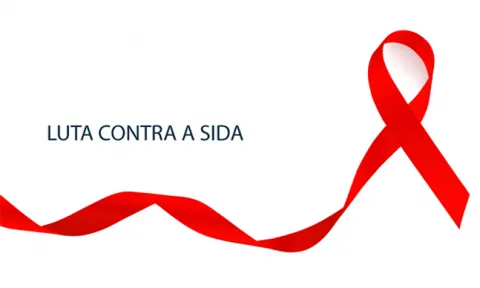 A SIDA, ou Síndrome da Imunodeficiência Adquirida é uma doença infeciosa causada pelo vírus da imunodeficiência humana (VIH) que enfraquece o sistema imunitário do nosso organismo. A SIDA, ou Síndrome da Imunodeficiência Adquirida é uma doença infeciosa causada pelo vírus da imunodeficiência humana (VIH) que enfraquece o sistema imunitário do nosso organismo.