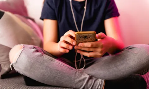 Como ajudar os adolescentes durante o período de isolamento? Como ajudar os adolescentes durante o período de isolamento?