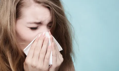 Alergias mais comuns: as alergias mais comuns: as alergias atingem a população de uma forma quase epidémica.