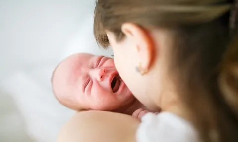 Há alimentos proibidos na amamentação? Há alimentos proibidos na amamentação?