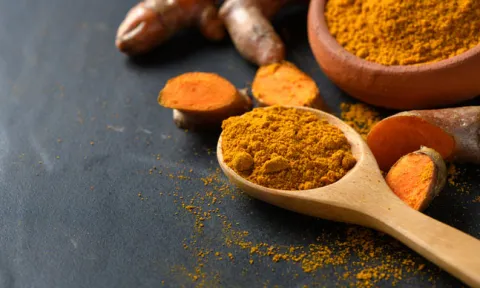 O que são alimentos termogénicos? Há alimentos que podem acelerar o metabolismo? O que são alimentos termogénicos? Há alimentos que podem acelerar o metabolismo?