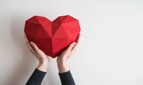 O que o amor faz exatamente à nossa saúde? O que o amor faz exatamente à nossa saúde?