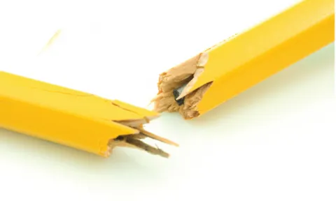O que é a Perturbação de Ansiedade? O que é a Perturbação de Ansiedade?