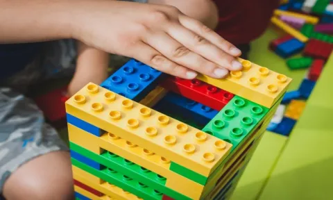 No que diz respeito aos sintomas do autismo cada caso é mesmo um caso. No que diz respeito aos sintomas do autismo cada caso é mesmo um caso.