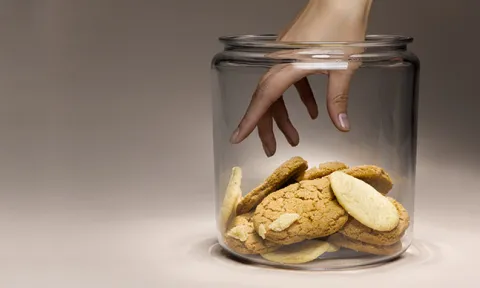 Bulimia: sinais de alarme Bulimia: sinais de alarme