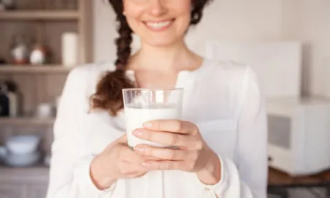Cálcio: a sua importância nutricional Cálcio: a sua importância nutricional