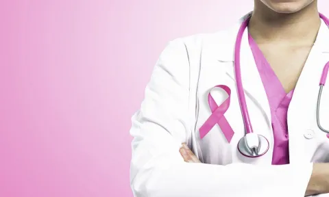 Há vida depois do cancro: do diagnóstico ao tratamento Há vida depois do cancro: do diagnóstico ao tratamento