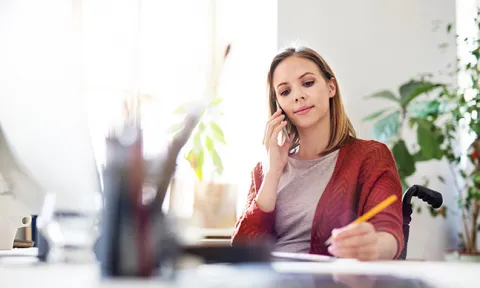 Saiba como criar as melhores condições para trabalhar Saiba como criar as melhores condições para trabalhar