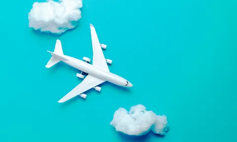 Consulta do viajante: preparar uma viagem saudável Consulta do viajante: preparar uma viagem saudável