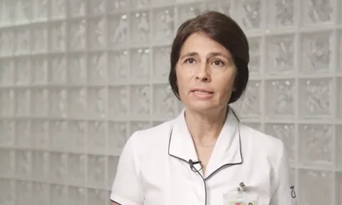 Coronavírus: como a Lusíadas Saúde se está a preparar Coronavírus: como a Lusíadas Saúde se está a preparar