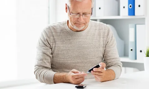 Dúvidas sobre a COVID-19 das pessoas com diabetes Dúvidas sobre a COVID-19 das pessoas com diabetes