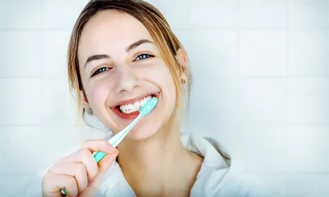 Factos e mitos sobre os dentes do siso Factos e mitos sobre os dentes do siso