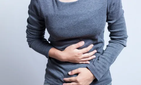 A avaliação médica pode ser importante sempre que o problema se prolongue no tempo. Conheça ainda os tipos de diarreia e os tratamentos existentes. A avaliação médica pode ser importante sempre que o problema se prolongue no tempo. Conheça ainda os tipos de diarreia e os tratamentos existentes.