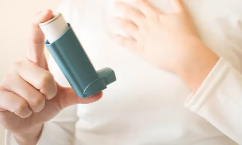 Doenças respiratórias e a COVID-19: as dúvidas comuns sobre doenças como a DPOC e a asma e o novo coronavírus Doenças respiratórias e a COVID-19: as dúvidas comuns sobre doenças como a DPOC e a asma e o novo coronavírus