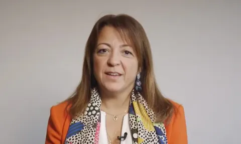 Coronavírus: Eduarda Reis explica o que é o coronavírus Coronavírus: Eduarda Reis explica o que é o coronavírus