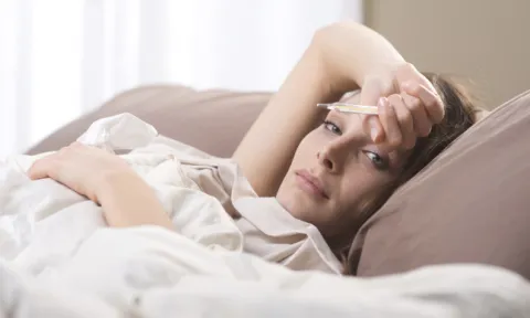 Os sintomas da gripe A confundem-se com os da gripe sazonal e o seu nível de contágio é igualmente elevado. Os sintomas da gripe A confundem-se com os da gripe sazonal e o seu nível de contágio é igualmente elevado.