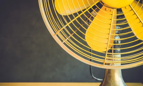 Insolação: o que é e como prevenir Insolação: o que é e como prevenir