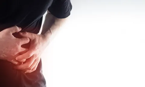 Litíase urinária: como identificar os sintomas de pedras nos rins Litíase urinária: como identificar os sintomas de pedras nos rins