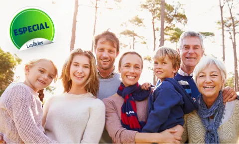 Segundo a American Cancer Society só cinco a 10% dos cancros são fruto da genética. Segundo a American Cancer Society só cinco a 10% dos cancros são fruto da genética.