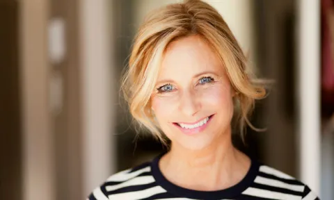 Siga estes conselhos e tenha uma menopausa mais suave. Siga estes conselhos e tenha uma menopausa mais suave.