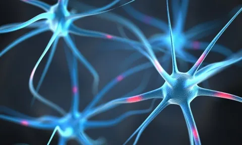 O sistema nervoso autónomo tem uma influência determinante no funcionamento do nosso organismo. O sistema nervoso autónomo tem uma influência determinante no funcionamento do nosso organismo.