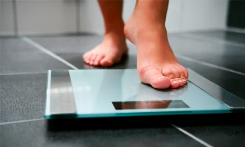A obesidade está associada ao desenvolvimento de outras doenças. Falamos-lhe das 6 doenças associadas à obesidade mais comuns. A obesidade está associada ao desenvolvimento de outras doenças. Falamos-lhe das 6 doenças associadas à obesidade mais comuns.