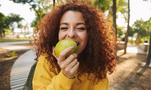 Prevenir a diabetes: saiba como Prevenir a diabetes: saiba como