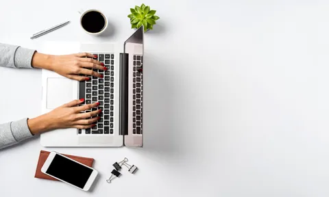 Fique a conhecer dicas que o vão ajudar a tornar o regresso ao trabalho menos doloroso Fique a conhecer dicas que o vão ajudar a tornar o regresso ao trabalho menos doloroso