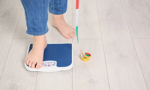 Síndrome metabólica: o que é e qual o tratamento Síndrome metabólica: o que é e qual o tratamento