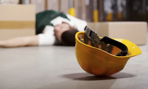 Os acidentes e as mortes no local de trabalho têm um enorme custo em termos de sofrimento humano e têm um impacto considerável sobre as empresas e a produtividade. Os acidentes e as mortes no local de trabalho têm um enorme custo em termos de sofrimento humano e têm um impacto considerável sobre as empresas e a produtividade.