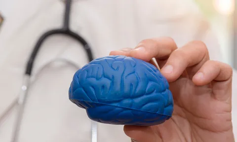 Tumor cerebral: sintomas, diagnóstico, tratamento e prognóstico