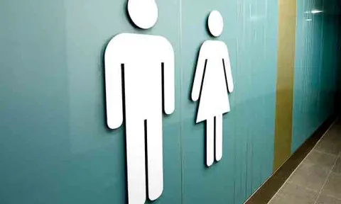 Factos e mitos sobre incontinência urinária Factos e mitos sobre incontinência urinária