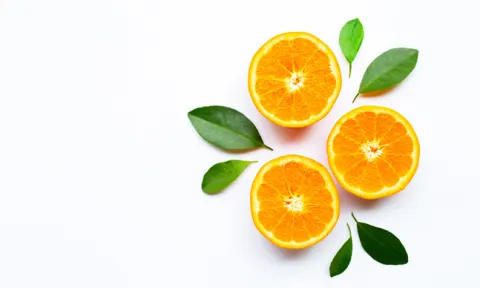 Vitaminas: o que são exatamente? Vitaminas: o que são exatamente?