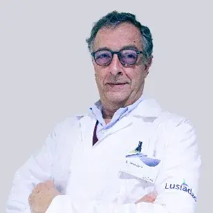 Dr. José Maia Sêco