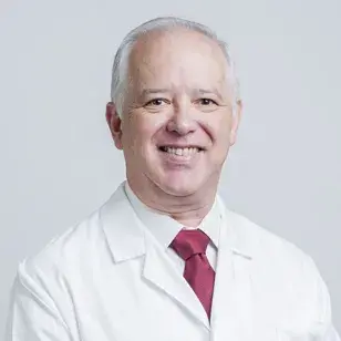 Dr. Rosmaninho Seabra