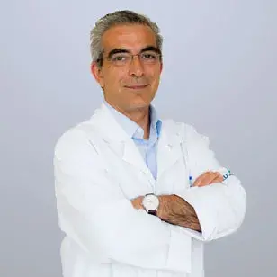 Dr. José Vale