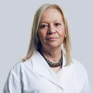 Dra. Luísa Morais