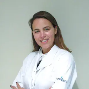 Dra. Marta Marques
