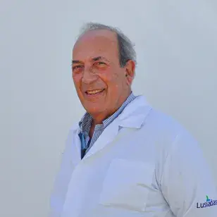 Prof. Dr. Nuno Neuparth