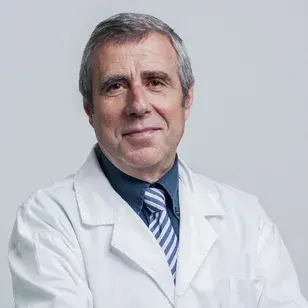 Dr. Rui Morgado