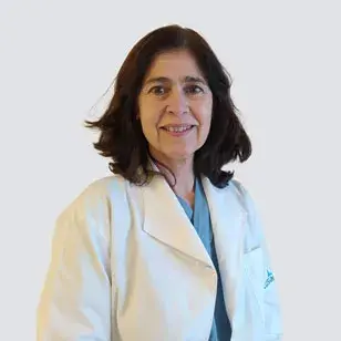 Dra. Teresa Moreno