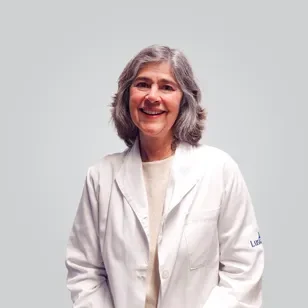 Dra. Teresa Moreno