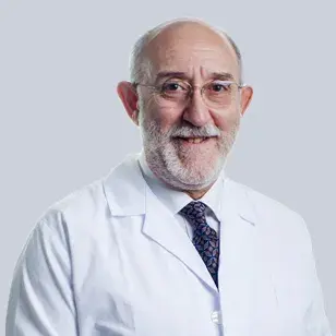 Prof. Dr. Victor Gonçalves