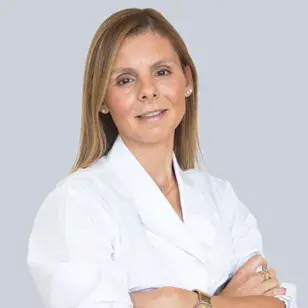 Dra. Andreia Rodrigues