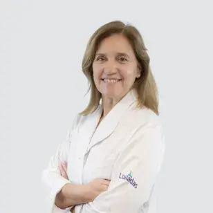 Dra. Virgínia Soares