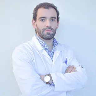 Dr. António Sousa Sêco 