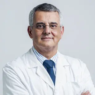 Dr. António Sousa Vieira