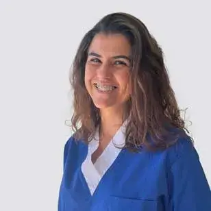 Dra. Raquel Lopes