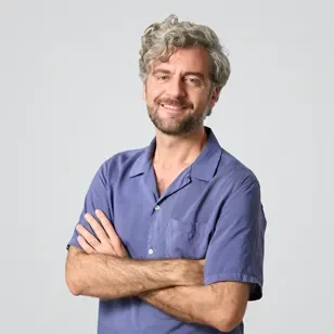 Dr. João Silva Gonçalves